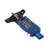 Digital Tire Tread Depth Gauge