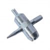 valve stem tool