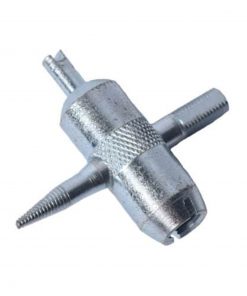 valve stem tool