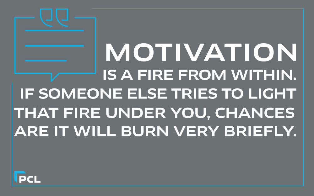 Motivational Monday